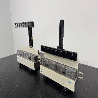Pion MB8 image 1